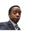 Karl Ekindi